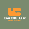 Back Up Productions
